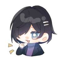 https://images.plurk.com/1y4eIHOn8R9sYaEajiONJO.png