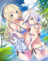 https://images.plurk.com/1y4siJ61C8NMalZgJgUP.jpg