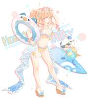https://images.plurk.com/1y4tjz7QOzh0BXolqsRqew.png