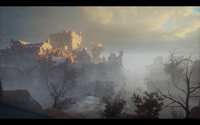 https://images.plurk.com/1y5E9TfjvmJRSj6nzKsFEk.png