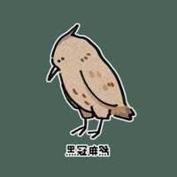 https://images.plurk.com/1y5gvZwkq0cU70hfvgy2Ei.png