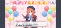 https://images.plurk.com/1y683GXgan8l1FpC99325g.png