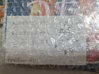https://images.plurk.com/1y6QhY6mcdBxysGwWOZXvA.jpg