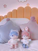 https://images.plurk.com/1y6kghmDAtYKBOKU4MI0TS.jpg