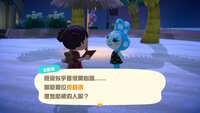 https://images.plurk.com/1y7S6YNk86b1hHm1A8Qg2q.jpg