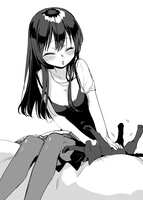 https://images.plurk.com/1y7fT144LybWs9MmDyHeTm.jpg