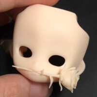 https://images.plurk.com/1y7mlETXwCVkfMoSm2E7TP.png