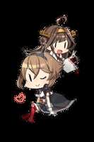 https://images.plurk.com/1y9RSpvrve7oilsU6UT9g5.png
