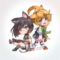 https://images.plurk.com/1y9nFqzsrTe7IB5G45dyj3.png