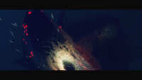 https://images.plurk.com/1y9u4iPQbl893ZYj4TZaCl.jpg