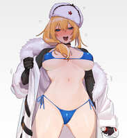 https://images.plurk.com/1yA4thbKK5fuMmMC7l0ubW.jpg