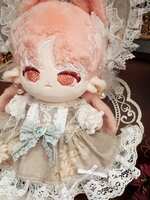 https://images.plurk.com/1yA9y2Y9IUhjg040UewM3y.jpg