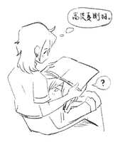 https://images.plurk.com/1yBBbWHz7ymkqNpTRXsQwh.jpg