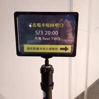 https://images.plurk.com/1yBGgx1p08TP8RAszPztWP.jpg