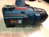 https://images.plurk.com/1yBc1nHkroWCbRWILYWxhM.jpg