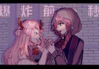 https://images.plurk.com/1yCAf03hfpTQfLleBZ3IcF.png