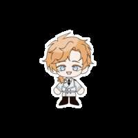 https://images.plurk.com/1yCP4p783ig7ellzSSumaS.png