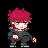 https://images.plurk.com/1yClrfna8WFEXepz9zUnnW.gif