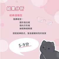 https://images.plurk.com/1yCmBuhJ90AFkIzjI9UtAK.png