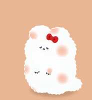 https://images.plurk.com/1yDHy7Ug68ymneJ9EKDnmj.jpg