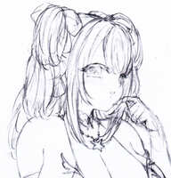 https://images.plurk.com/1yDRqLl5Bbl7SlnwzsQ9wW.jpg