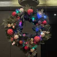 https://images.plurk.com/1yDVz0QTYxXVkCEF09sLYP.jpg