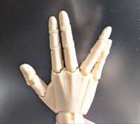 https://images.plurk.com/1yDyuPQgKQvfvBKAN4TIsU.jpg