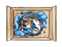 https://images.plurk.com/1yE0ZHJIBpk8W64Z65o5WJ.png