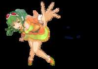 https://images.plurk.com/1yEDgrqiZrTceahGWuzlyK.png