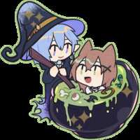 https://images.plurk.com/1yEXI0jW58J2StCJPnfv8a.png