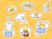 https://images.plurk.com/1yErIC60TZsf4Wc4kuoDP.png