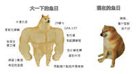 https://images.plurk.com/1yFeBwfeILxMgn7AOA66eA.jpg