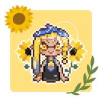 https://images.plurk.com/1yG4r4W57yMbnlBVyYOP0w.gif