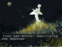 https://images.plurk.com/1yGZPeQAOpRHYUMCGMdtgu.png