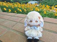 https://images.plurk.com/1yGahYdvcdfba0A6udbvDr.jpg