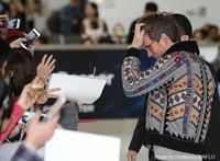 https://images.plurk.com/1yGekdwhAH56CB6IVSgx1Z.jpg