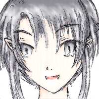 https://images.plurk.com/1yGk0tGTSdiEwDWU9bIHEG.jpg
