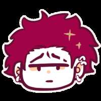 https://images.plurk.com/1yH4A4pNxQDnFLIE0SSWGa.png