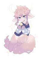https://images.plurk.com/1yH8tsj3FuxxobPo5oHTmk.jpg