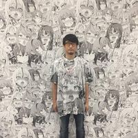 https://images.plurk.com/1yHbWkX2ToX6vpqnNkCS6c.jpg