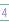 https://images.plurk.com/1yHoql3PdtRMPHQ8I7BZaM.gif