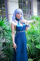 https://images.plurk.com/1yI3oMNFfLq91HWNkanA03.jpg