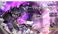 https://images.plurk.com/1yI5tADfVgZ6eyjtnUy1tB.png
