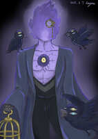 https://images.plurk.com/1yIJX7j4aLs9GicCfczZGN.jpg