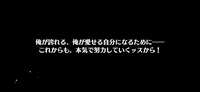 https://images.plurk.com/1yIbRf3WXRa8Q2LNsqXPYE.png