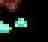 https://images.plurk.com/1yIwl9DfDysyQC5ghZGiVG.gif