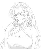 https://images.plurk.com/1yJ0L6eY9WfVSo7VDf5SRJ.png