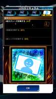 https://images.plurk.com/1yJClJogX9YXypBsn97hTZ.png