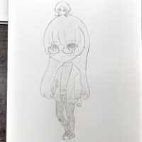 https://images.plurk.com/1yJPq5zKlypJMR75GV9OnU.png