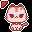 https://images.plurk.com/1yJTpuiZ56V1bBUSjdNgB5.png